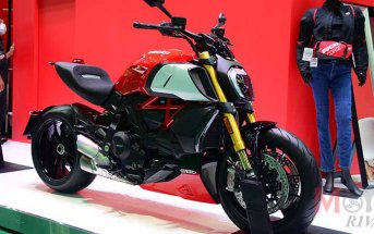 2020-Ducati-Diavel-1260-S