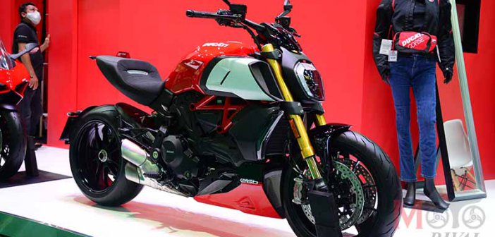 2020-Ducati-Diavel-1260-S