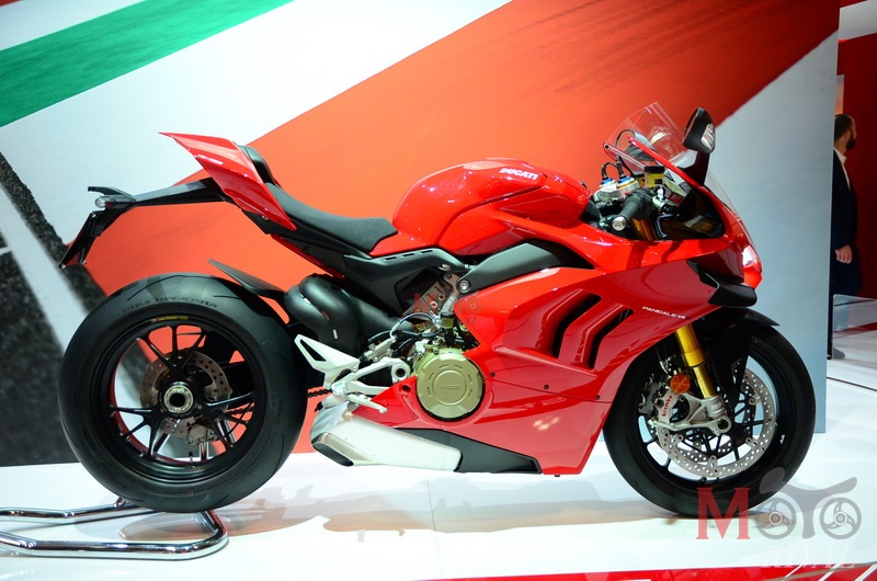 2020 Ducati Panigale V4-eicma2019_3