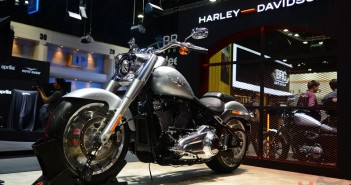 2020-Harley-davidson-time2019-03