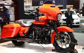 2020-Harley-davidson-time2019-06