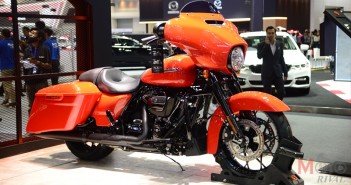 2020-Harley-davidson-time2019-06