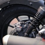 2020 Honda Rebel 500-eicma2019_01