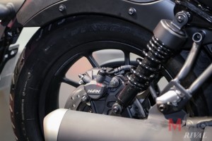 2020 Honda Rebel 500-eicma2019_01