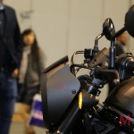 2020 Honda Rebel 500-eicma2019_03