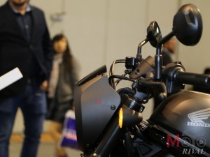 2020 Honda Rebel 500-eicma2019_03