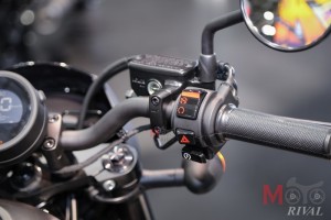 2020 Honda Rebel 500-eicma2019_04