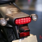 2020 Honda Rebel 500-eicma2019_08