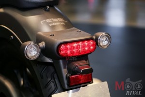 2020 Honda Rebel 500-eicma2019_08