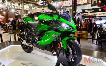 2020 Kawasaki-Ninja-1000SX-eicma2019_1