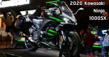 2020 Kawasaki-Ninja-1000SX-eicma2019_cover