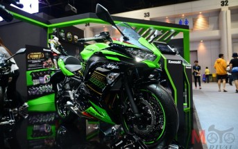 2020-Kawasaki-Ninja650-Green-TIME2019
