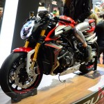 2020 MV-Agusta-Brutale-1000-RR-eicma2019_1