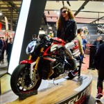 2020 MV-Agusta-Brutale-1000-RR-eicma2019_2