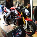 2020 MV-Agusta-Brutale-1000-RR-eicma2019_6