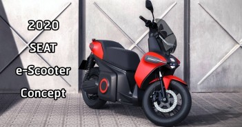 2020-SEAT-e-Scooter-Concept-01