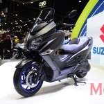 2020-Suzuki-Burgman400-TIME2019_8