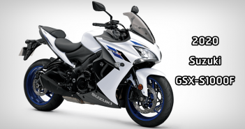 2020-Suzuki-GSX-S1000F-01