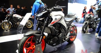 2020-Yamaha-MT-03-EICMA2019 (5)