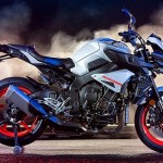 2020-Yamaha-mt-10-01