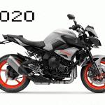 2020-Yamaha-mt-10-04