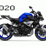 2020-Yamaha-mt-10-07