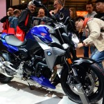 2020-bmw-f900r-eicma2019-03