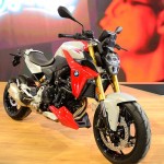 2020-bmw-f900r-eicma2019-04