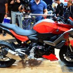 2020-bmw-f900xr-eicma2019-02