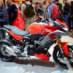 2020-bmw-f900xr-eicma2019-03