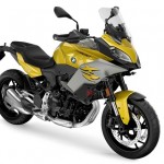 2020-bmw-f900xr-eicma2019-06