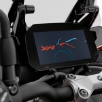 BMW S1000XR