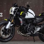 2020-cfmoto-700cl-x-eicma2019-01