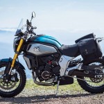 2020-cfmoto-700cl-x-eicma2019-02