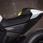 2020-cfmoto-700cl-x-eicma2019-03