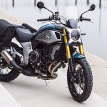 2020-cfmoto-700cl-x-eicma2019-04