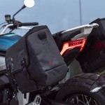 2020-cfmoto-700cl-x-eicma2019-05