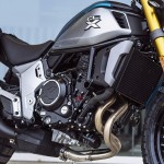 2020-cfmoto-700cl-x-eicma2019-06