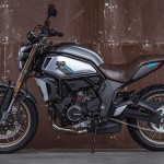 2020-cfmoto-700cl-x-eicma2019-07