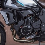 2020-cfmoto-700cl-x-eicma2019-08