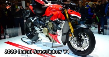 2020-ducati-streetfighter-v4-eicma2019-09