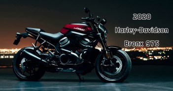 2020-harley-davidson-bronx975-proto-eicma2019-01