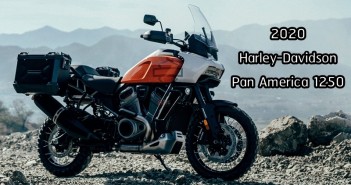 2020-harley-davidson-pan-america-1250-proto-eicma2019-01