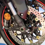 2020-honda-cbr1000rr-r-event-eicma2019-03