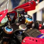 2020-honda-cbr1000rr-r-event-eicma2019-08