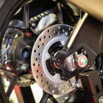 2020-honda-cbr1000rr-r-event-eicma2019-13