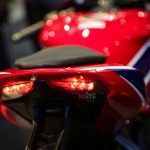 2020-honda-cbr1000rr-r-event-eicma2019-16