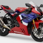 2020-honda-cbr1000rr-r-official-01