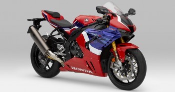 ข้อมูลชี้ Honda CBR1000RR-R SP อาจทำความเร็วสูงสุดได้ถึง 360 กิโลเมตร/ชั่วโมง ! 2020-honda-cbr1000rr-r-official-01