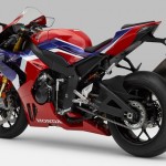 2020-honda-cbr1000rr-r-official-04